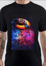 Electric Light Orchestra T-Shirt