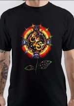 Electric Light Orchestra T-Shirt