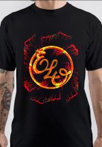 Electric Light Orchestra T-Shirt