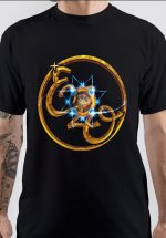 Electric Light Orchestra T-Shirt