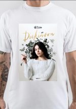 Emily Dickinson T-Shirt