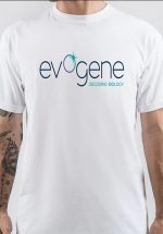 Evogene T-Shirt