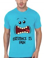 Existence Is Pain T-Shirt