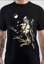 Fallout T-Shirt