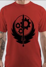 Fallout T-Shirt