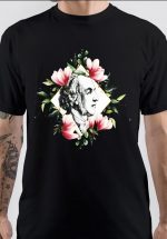 Felix Mendelssohn T-Shirt