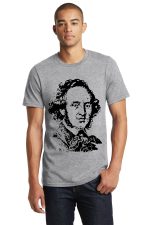 Felix Mendelssohn T-Shirt