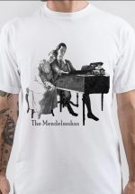 Felix Mendelssohn T-Shirt