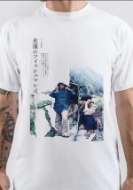 Fishmans T-Shirt