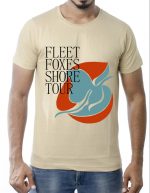 Fleet Foxes T-Shirt