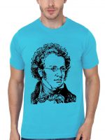 Franz Schubert T-Shirt