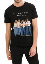 Friends T-Shirt