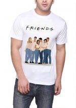 Friends T-Shirt