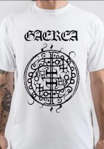 Gaerea T-Shirt