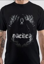 Gaerea T-Shirt