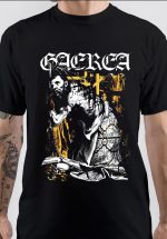 Gaerea T-Shirt