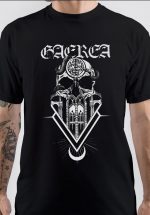 Gaerea T-Shirt