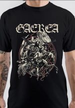 Gaerea T-Shirt