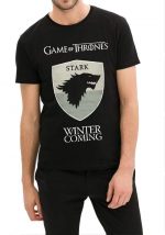 Game Of Thrones T-Shirt