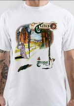 Genesis T-Shirt