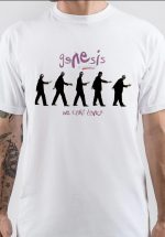 Genesis T-Shirt