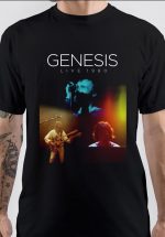 Genesis T-Shirt