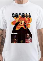 Genesis T-Shirt