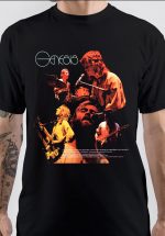 Genesis T-Shirt