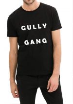 Gully Gang T-Shirt