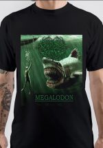 Guttural Slug T-Shirt