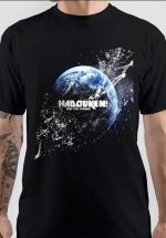 Hadouken! T-Shirt