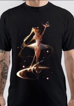 Hatsune Miku T-Shirt