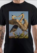 Heron Preston T-Shirt