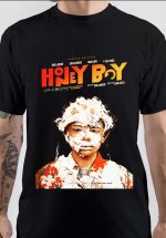 Honey Boy T-Shirt