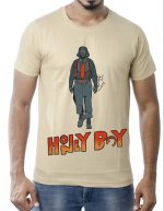 Honey Boy T-Shirt