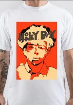 Honey Boy T-Shirt