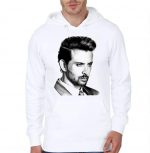 Hrithik Roshan Hoodie