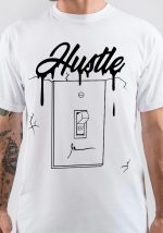 Hustle T-Shirt