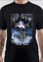 Iced Earth T-Shirt