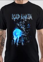 Iced Earth T-Shirt