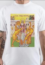 Ignatius T-Shirt