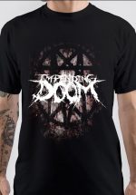 Impending Doom T-Shirt