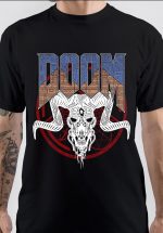 Impending Doom T-Shirt