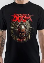 Impending Doom T-Shirt