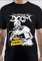 Impending Doom T-Shirt