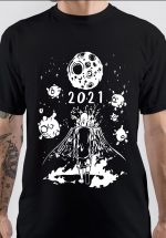 Impending Doom T-Shirt