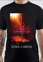 Infernal War T-Shirt