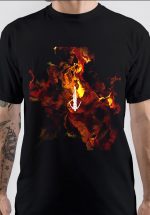 Innellea T-Shirt