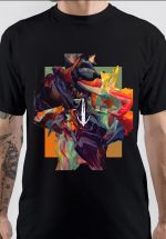 Innellea T-Shirt