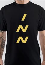 Innellea T-Shirt